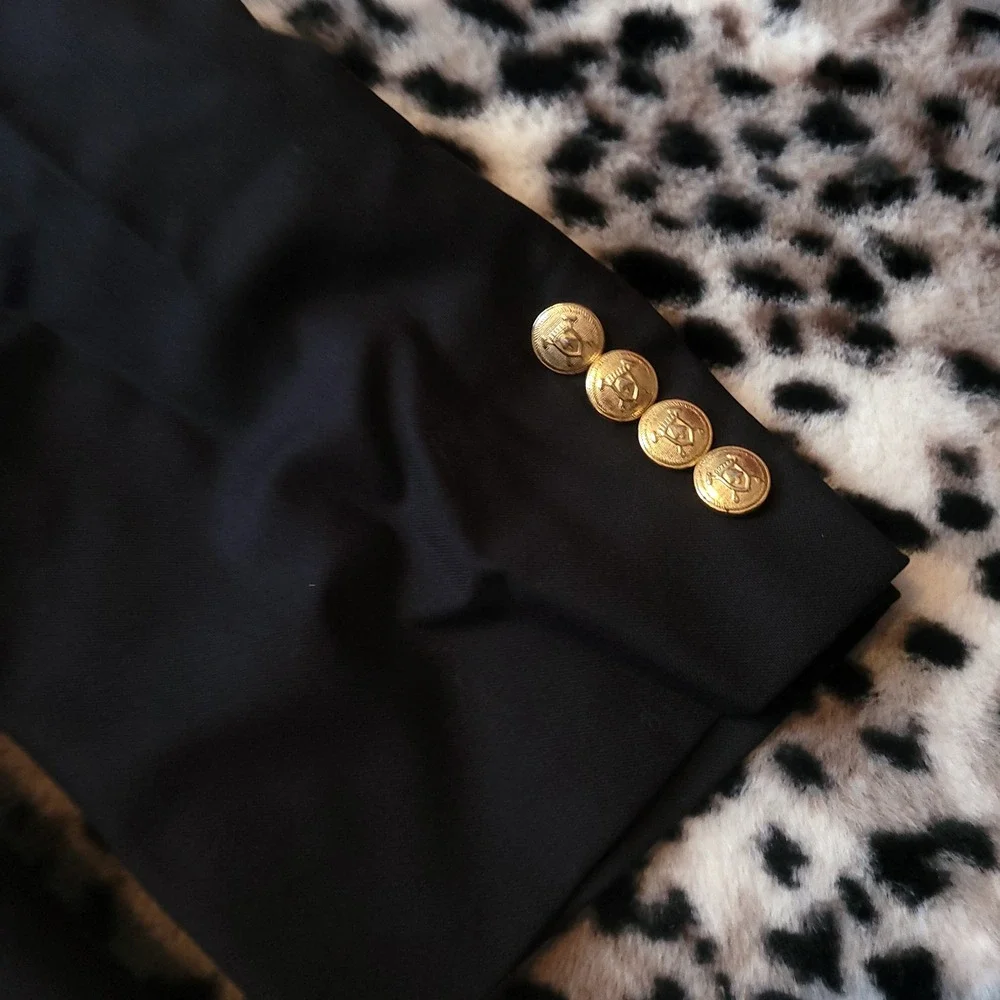 Ralph Lauren chaps ralph